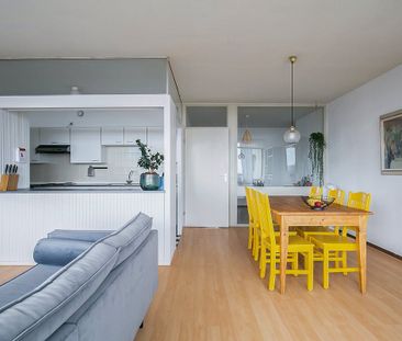 Bomanshof, Eindhoven, Nederland - Photo 4