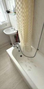 Brunswick Hill, Reading, RG1 - Photo 4