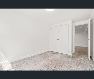 1/57 Springfield Road, Springfield, NSW 2250 - Photo 4