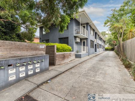 8/20 Close Avenue, 3175, Dandenong Vic - Photo 3