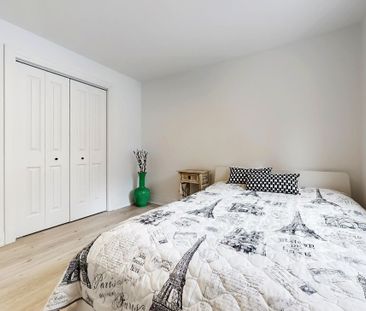 For Lease - 195 Owen Street Unit# E, Barrie, Ontario - Photo 2