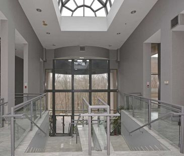 For Lease - 3 Hickory Tree Road Unit# 1206, Toronto, Ontario - Photo 2