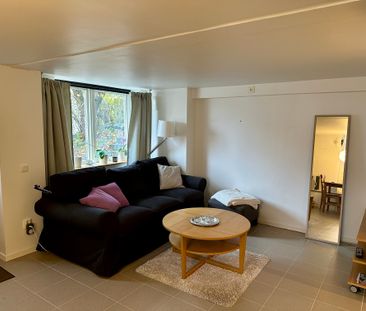 Valåsgatan, Göteborg - Photo 6