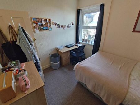 4 bedroom house to rent - Photo 5