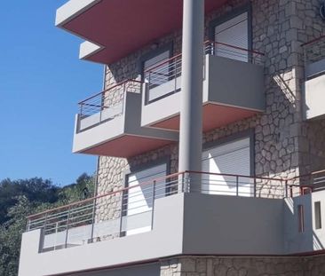 Μεζονέτα για ενοικίαση - Ναύπλιο, - Φωτογραφία 4