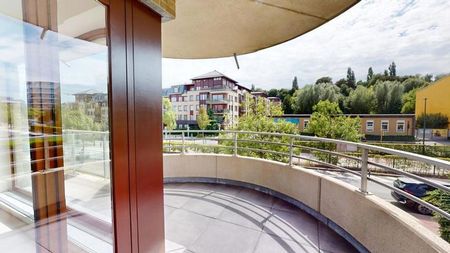 Appartement te huur - Photo 4