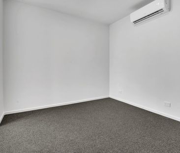 Brand New Across from the Donnybrook Train Station! - Photo 2