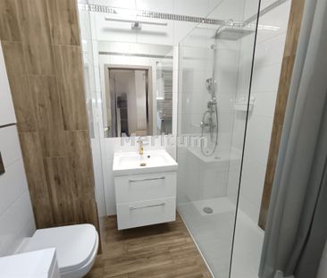 MER-MW-114122 Mieszkanie do wynajęcia, 2 pokoje, 39 m2 - Photo 6