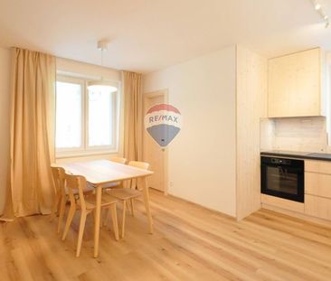 PRENÁJOM, 2-izbový byt, Poprad, Ul. Okružná - Photo 5