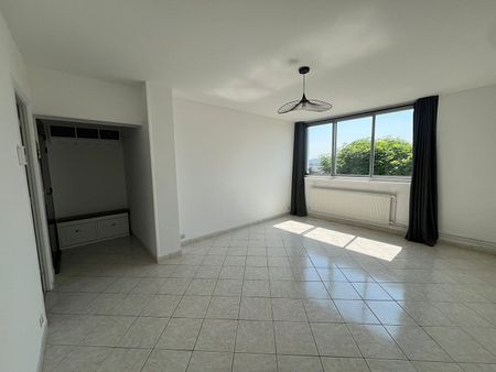 Appartement 3 pièces - Chatou - Photo 4