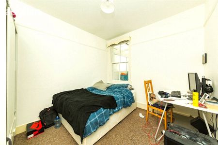 1 bedroom terraced house share to rent - Photo 5
