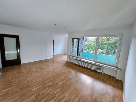 Steinheimer Str. 10, GE-Bülse, 3.OG re., 3,5 R, 81 m² - Photo 1