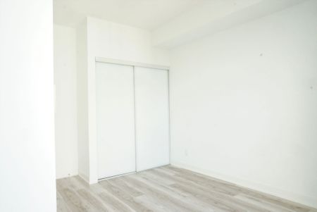 For Lease - 195 Bonis Avenue Unit# 2106, Toronto, Ontario - Photo 4