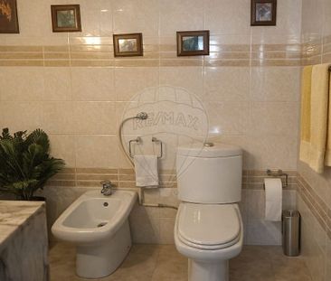 Apartamento T1 em Lisboa - Photo 1