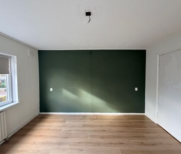 Te huur: Huis Eisenhowerlaan 15 in Utrecht - Foto 4