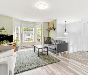 Haddad Drive, Lower Sackville 25-113 - Photo 1