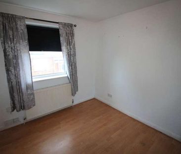 Hedworth Street, Chester Le Street, County Durham, DH3 - Photo 1