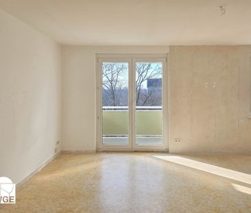 Hier lohnt es sich fleißig zu sein! - Foto 4