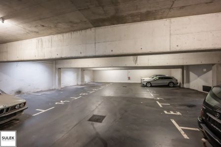 gut geschnittene, hofseitige Kleinwohnung mit separater Küche & Abstellraum in U-Bahn-Nähe (U4/U6 Längenfeldgasse) - Photo 4