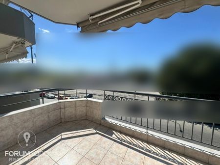 Διαμέρισμα προς Ενοικίαση 85 τ.μ. - 800€ - Photo 2