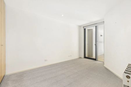 Bayside Elegance with Uninterrupted Water Views - Photo 5