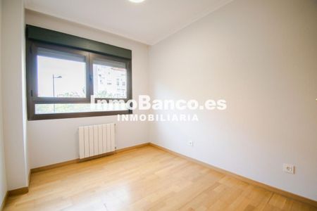 Luxury Flat for rent in Valencia - Photo 4