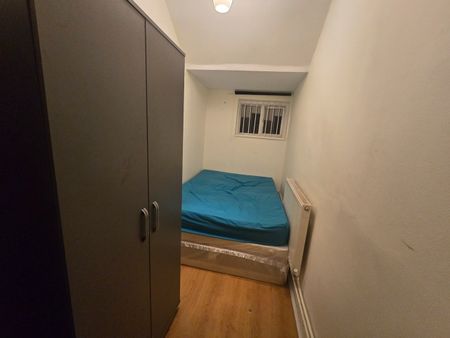 2 Bed Flat, Mercers Road, N19 - Photo 3