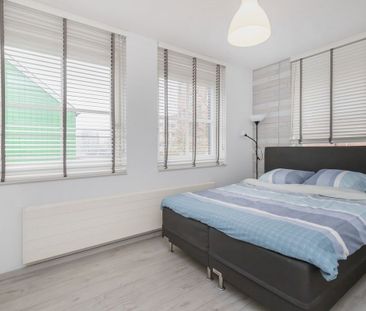 Vurehout 32 - Foto 1