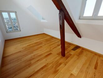 Location Appartement 3 pièces 76 m2 à Chartres - Photo 5