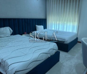 Moradia T4+1 em Porto - Photo 1