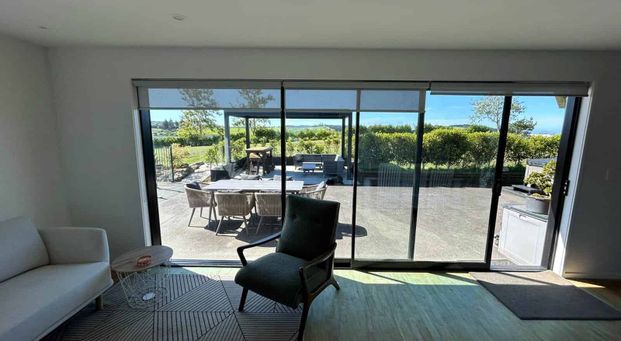 Rural living at its best - Photo 1