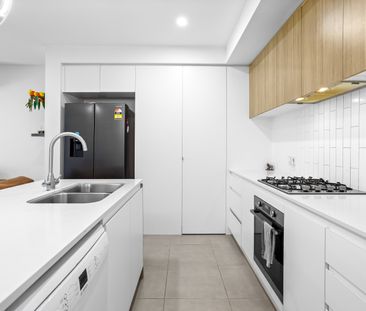 63 Cavendish Street, Strathpine QLD 4500 - House For Rent - $750 | ... - Photo 2