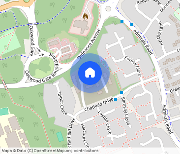 Aurora Court, Medina Close, Warringto... - Photo 1