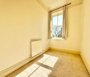 3 bedroom house to rent - Photo 5