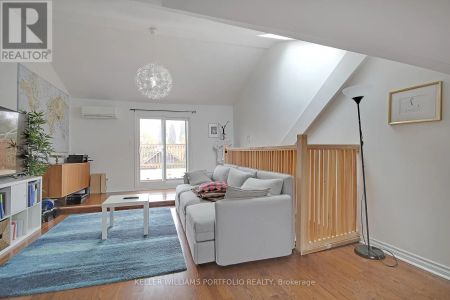 17 BERTMOUNT AVENUE - Photo 3