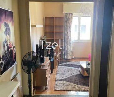 Διαμέρισμα για ενοικίαση Χίλτον (Ιλίσια) - Photo 3