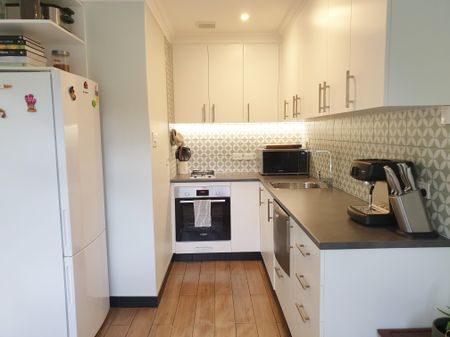 6 / 24 Charles St, Elsternwick - Photo 4