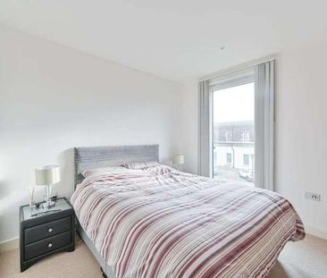 Imperial Building, Woolwich Riverside, SE18 - Photo 4