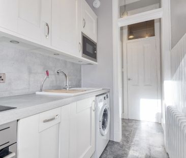 Melrose Gardens, 0/1, Glasgow, Kelvinbridge, G20 6RA - Photo 6