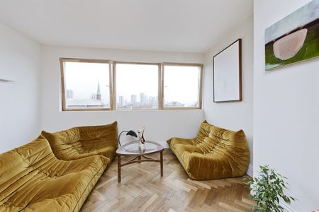 St Quintin Avenue, W10 - Photo 2