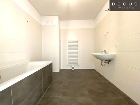 | CHARMANTE 3-ZIMMER-WOHNUNG MIT TERRASSE | IHR NEUES ZUHAUSE - Foto 3