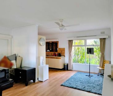 Nunawading - Photo 5