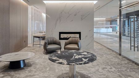 For Lease - 1 Concord Cityplace Way Unit# 4802, Toronto, Ontario - Photo 3