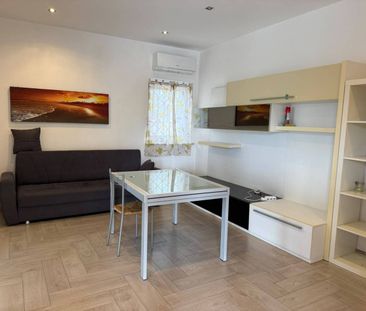Bilocale via Canosio, Piana del Sole, Roma - Photo 3
