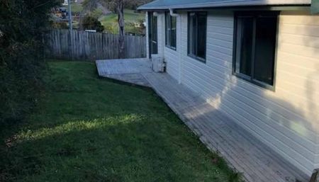 COSY 3 BEDROOM HOME IN HARURU - Photo 5