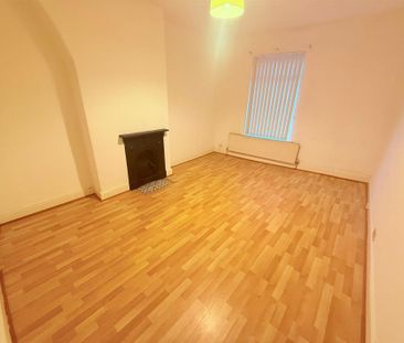 Hardy Street - Warrington - WA2 - Photo 4