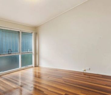 2/38 Wellington Street, - Photo 1
