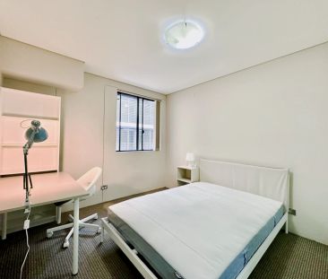 2 bed 1 bath-01121ST - Photo 4