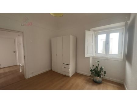 Apartamento T3 em Évora - Photo 2