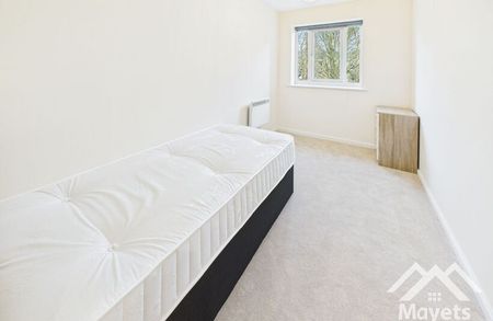 Hollin Bank Court, Bolton Road, Blackburn - Photo 3